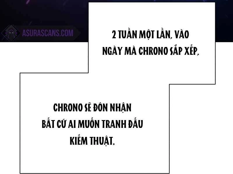 Quý Tộc Lười Biếng Trở Thành Thiên Tài Chapter 42 - 94