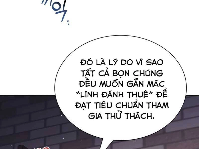 Quý Tộc Lười Biếng Trở Thành Thiên Tài Chapter 42 - 96