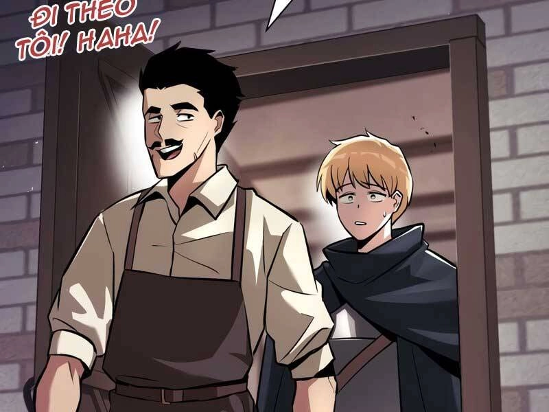 Quý Tộc Lười Biếng Trở Thành Thiên Tài Chapter 42 - 97