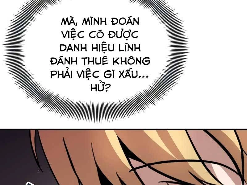 Quý Tộc Lười Biếng Trở Thành Thiên Tài Chapter 42 - 100