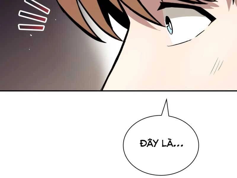 Quý Tộc Lười Biếng Trở Thành Thiên Tài Chapter 42 - 101