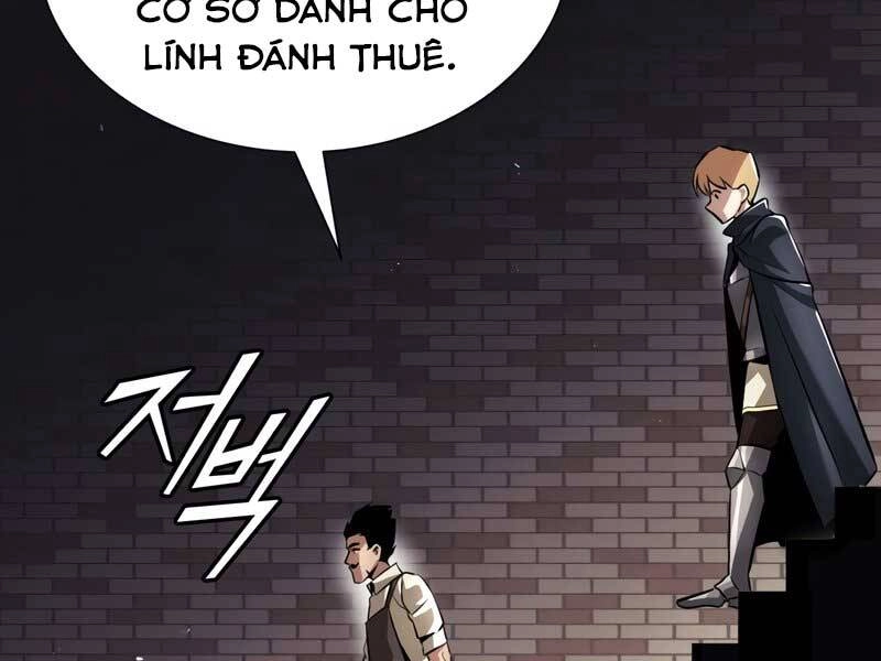 Quý Tộc Lười Biếng Trở Thành Thiên Tài Chapter 42 - 103