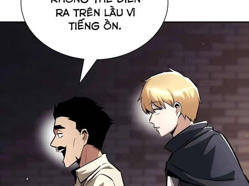 Quý Tộc Lười Biếng Trở Thành Thiên Tài Chapter 42 - 106