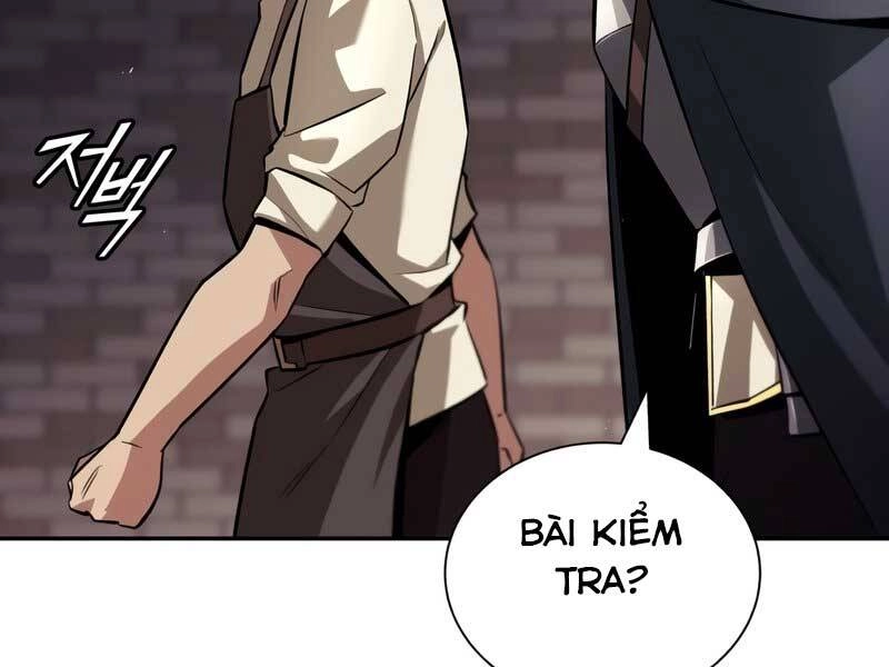 Quý Tộc Lười Biếng Trở Thành Thiên Tài Chapter 42 - 107