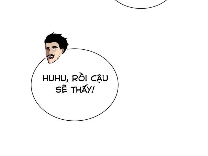 Quý Tộc Lười Biếng Trở Thành Thiên Tài Chapter 42 - 108