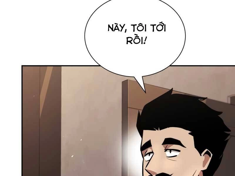 Quý Tộc Lười Biếng Trở Thành Thiên Tài Chapter 42 - 110