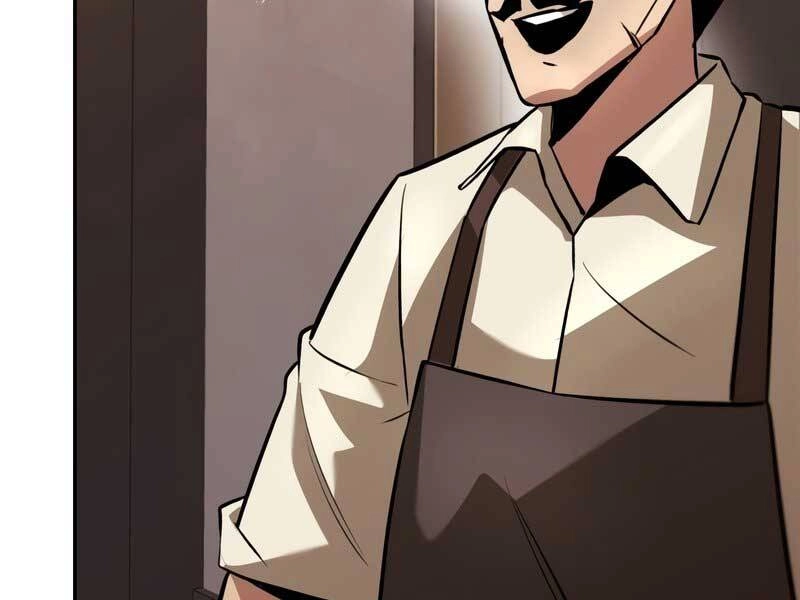 Quý Tộc Lười Biếng Trở Thành Thiên Tài Chapter 42 - 111