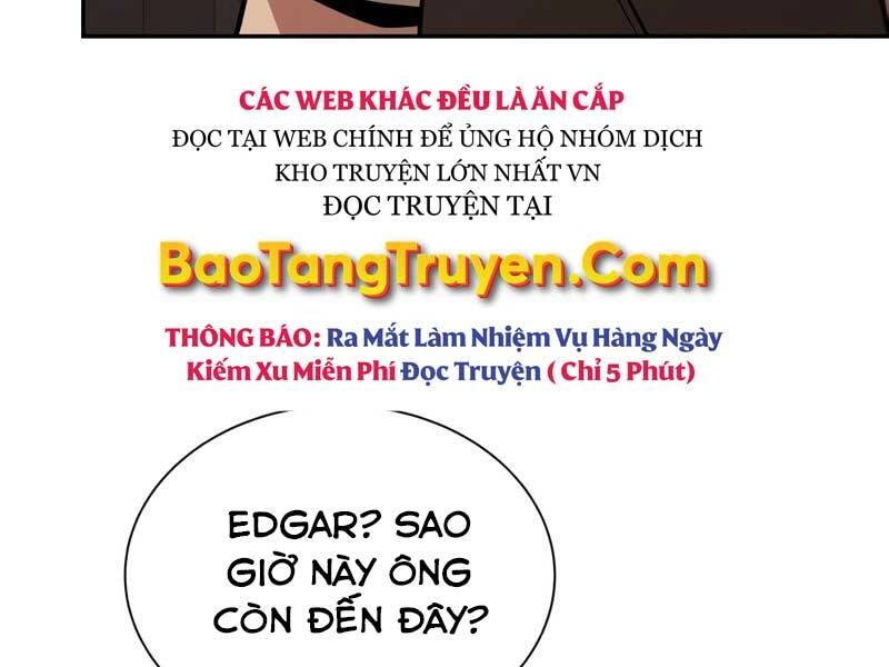 Quý Tộc Lười Biếng Trở Thành Thiên Tài Chapter 42 - 112