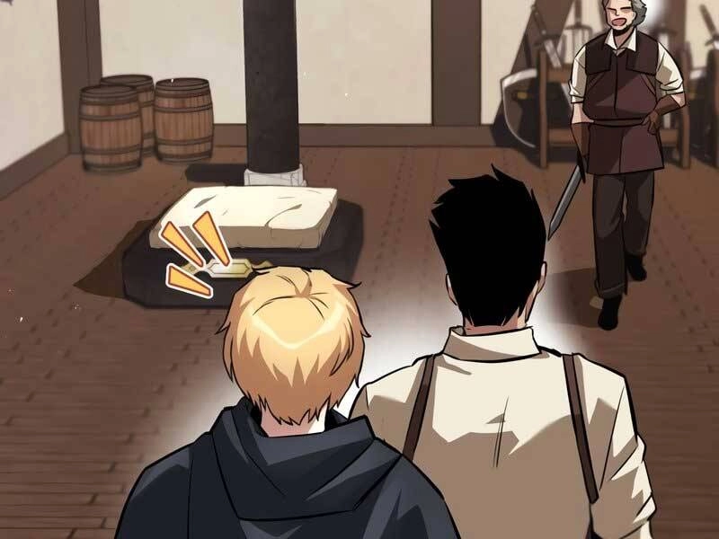 Quý Tộc Lười Biếng Trở Thành Thiên Tài Chapter 42 - 114