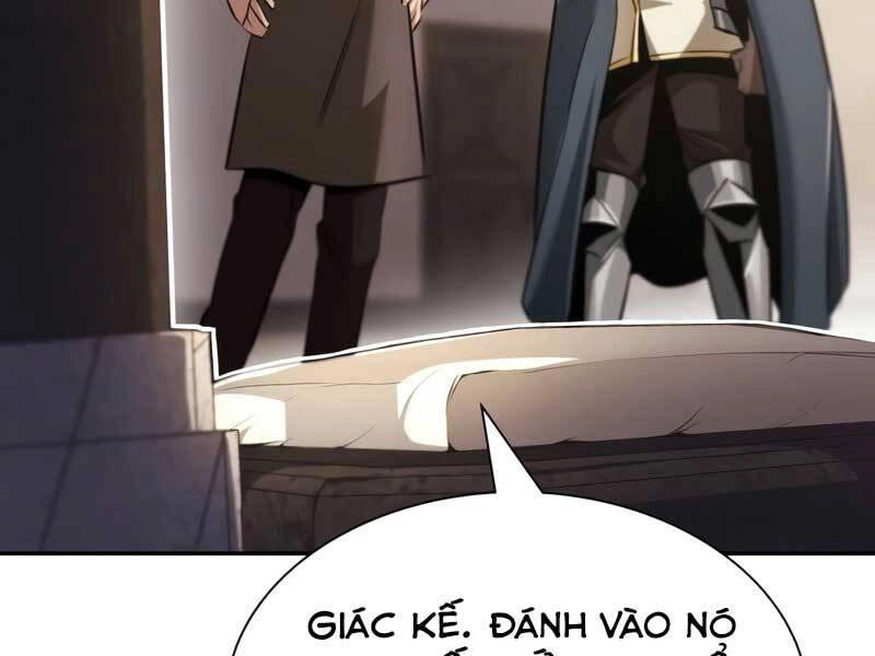 Quý Tộc Lười Biếng Trở Thành Thiên Tài Chapter 42 - 117