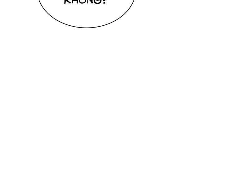 Quý Tộc Lười Biếng Trở Thành Thiên Tài Chapter 42 - 119