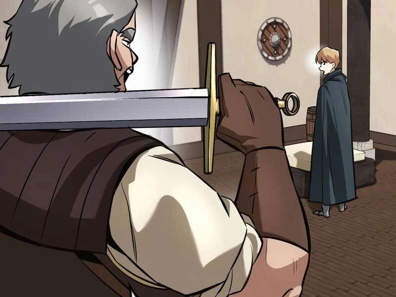 Quý Tộc Lười Biếng Trở Thành Thiên Tài Chapter 42 - 124