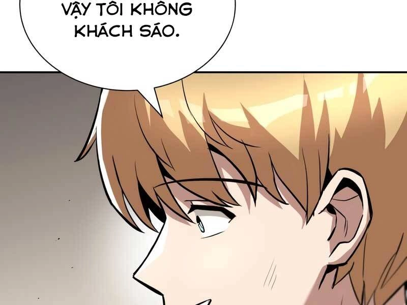 Quý Tộc Lười Biếng Trở Thành Thiên Tài Chapter 42 - 127