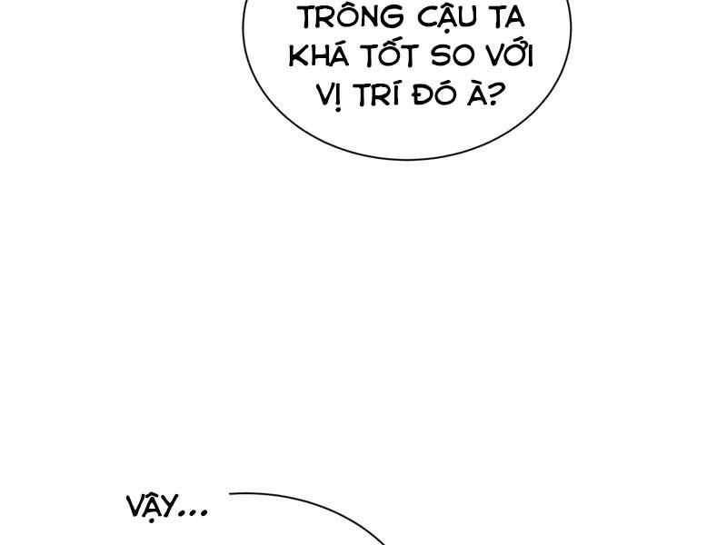 Quý Tộc Lười Biếng Trở Thành Thiên Tài Chapter 42 - 131