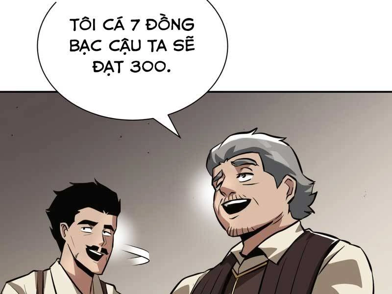 Quý Tộc Lười Biếng Trở Thành Thiên Tài Chapter 42 - 132