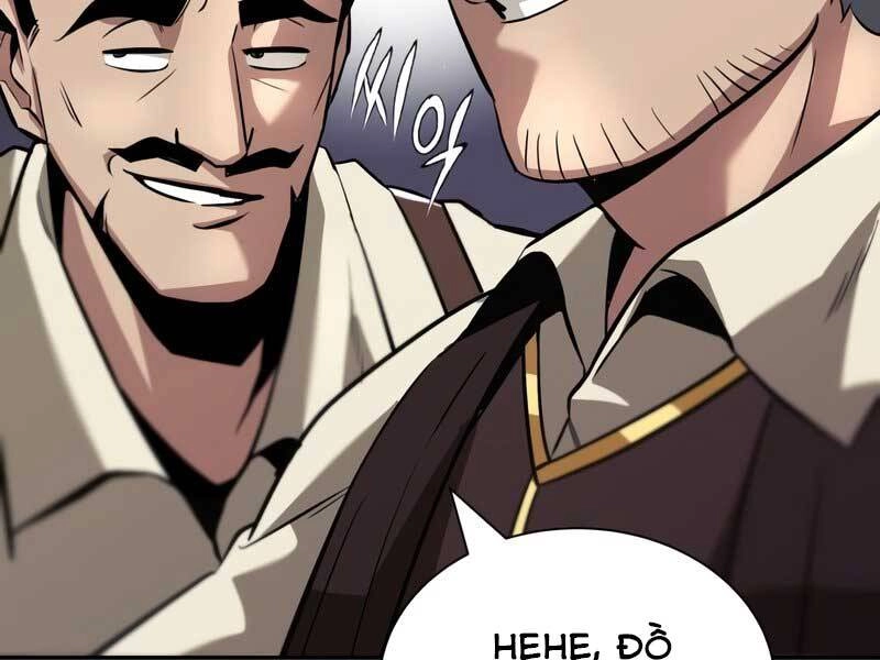 Quý Tộc Lười Biếng Trở Thành Thiên Tài Chapter 42 - 136