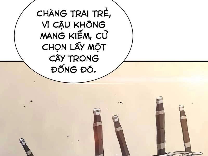 Quý Tộc Lười Biếng Trở Thành Thiên Tài Chapter 42 - 138