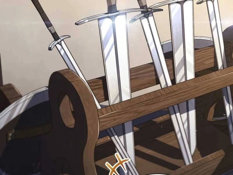 Quý Tộc Lười Biếng Trở Thành Thiên Tài Chapter 42 - 139