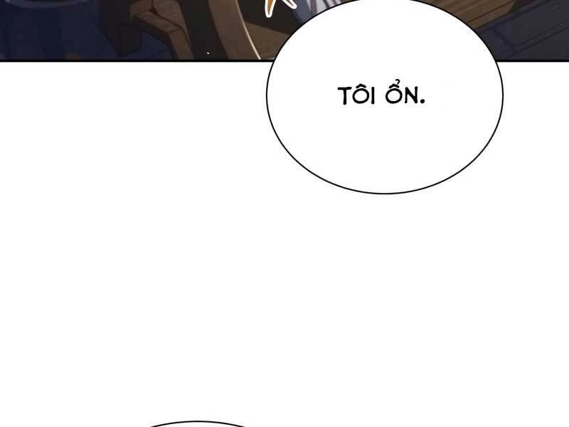 Quý Tộc Lười Biếng Trở Thành Thiên Tài Chapter 42 - 140