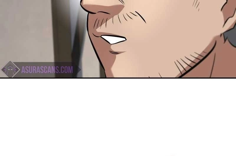 Quý Tộc Lười Biếng Trở Thành Thiên Tài Chapter 42 - 142