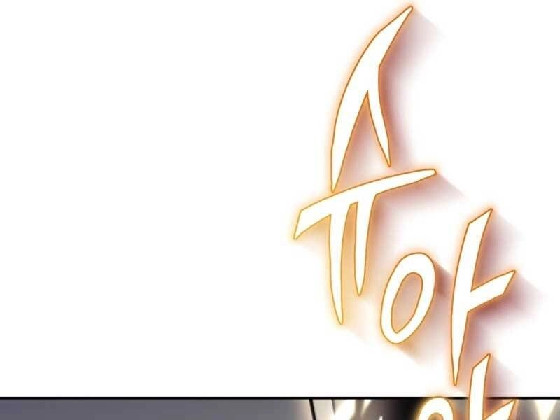 Quý Tộc Lười Biếng Trở Thành Thiên Tài Chapter 42 - 143