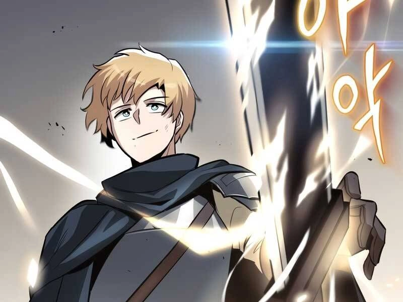 Quý Tộc Lười Biếng Trở Thành Thiên Tài Chapter 42 - 144