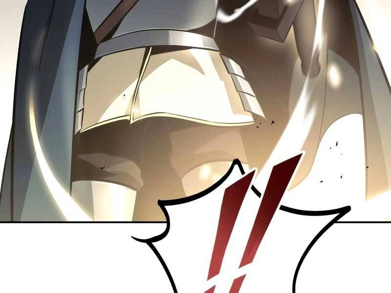 Quý Tộc Lười Biếng Trở Thành Thiên Tài Chapter 42 - 145