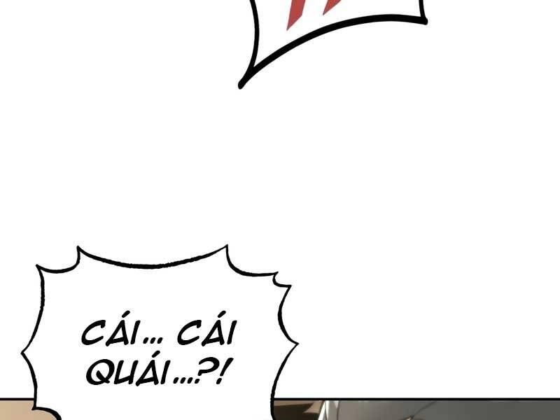 Quý Tộc Lười Biếng Trở Thành Thiên Tài Chapter 42 - 146