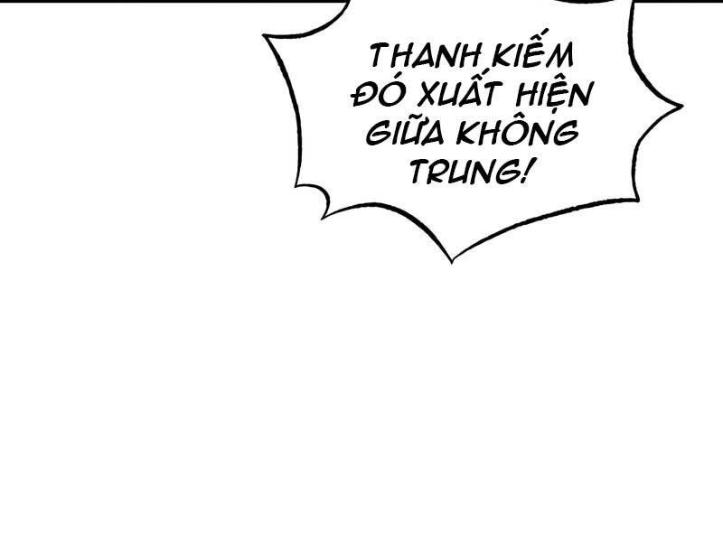 Quý Tộc Lười Biếng Trở Thành Thiên Tài Chapter 42 - 148