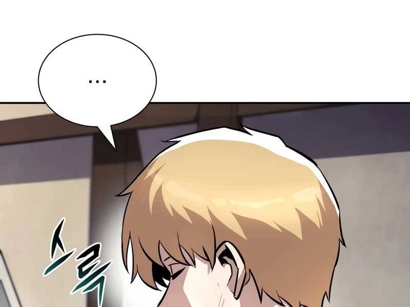 Quý Tộc Lười Biếng Trở Thành Thiên Tài Chapter 42 - 149