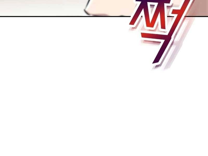 Quý Tộc Lười Biếng Trở Thành Thiên Tài Chapter 42 - 153