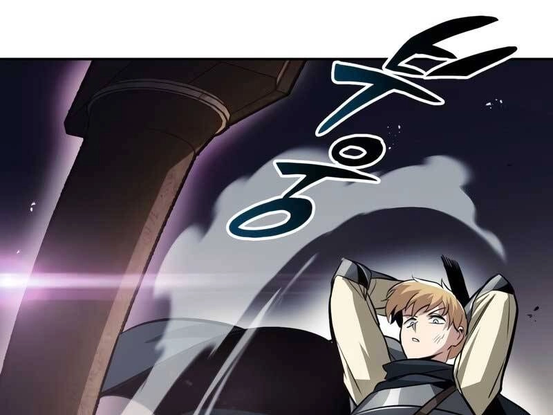 Quý Tộc Lười Biếng Trở Thành Thiên Tài Chapter 42 - 154