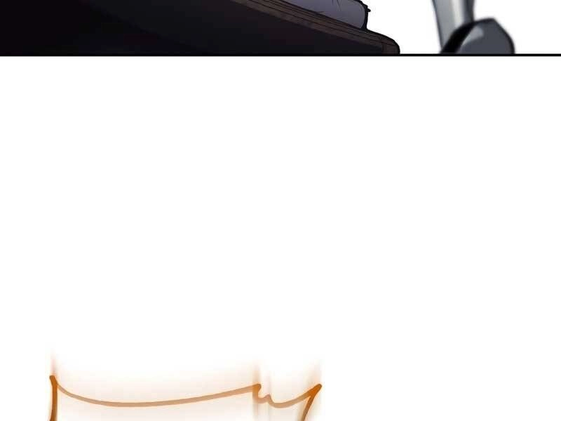 Quý Tộc Lười Biếng Trở Thành Thiên Tài Chapter 42 - 156