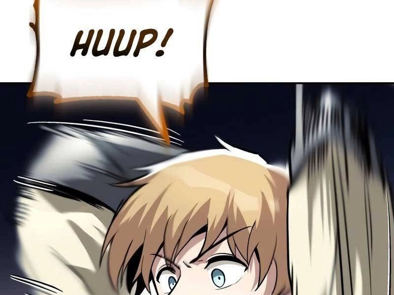 Quý Tộc Lười Biếng Trở Thành Thiên Tài Chapter 42 - 157