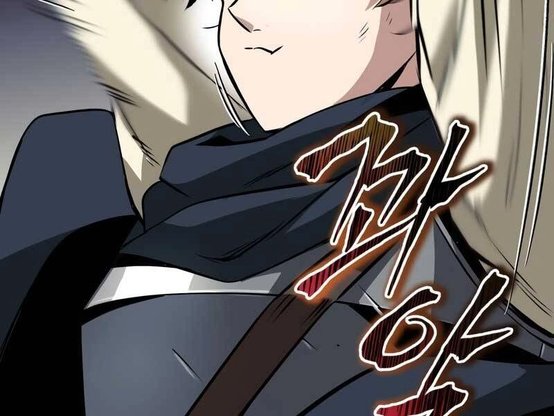 Quý Tộc Lười Biếng Trở Thành Thiên Tài Chapter 42 - 158