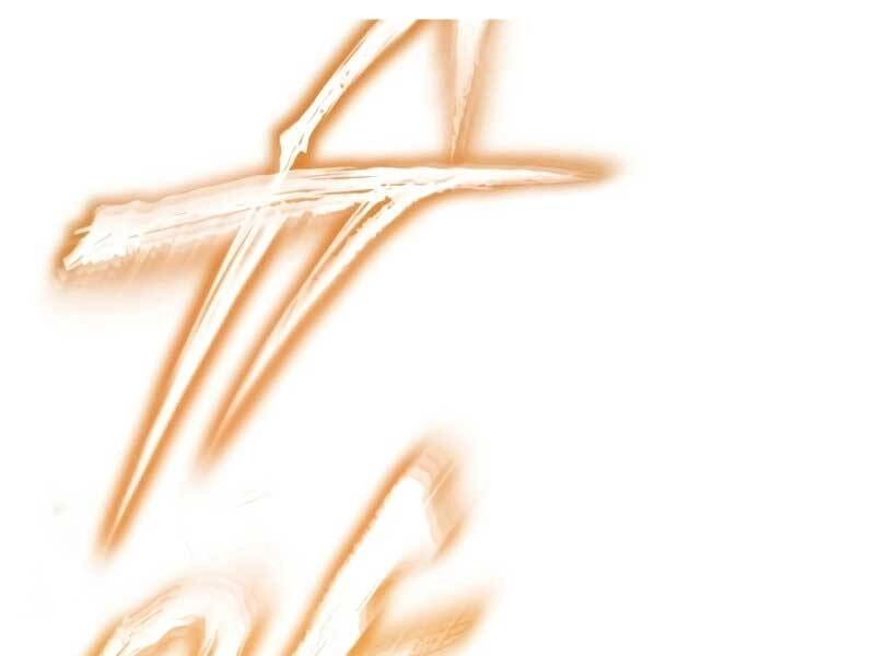 Quý Tộc Lười Biếng Trở Thành Thiên Tài Chapter 42 - 160