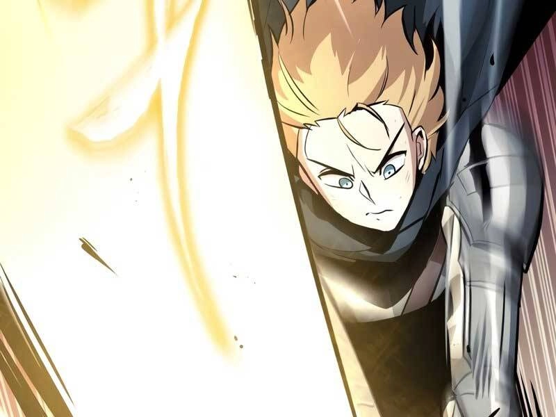 Quý Tộc Lười Biếng Trở Thành Thiên Tài Chapter 42 - 162