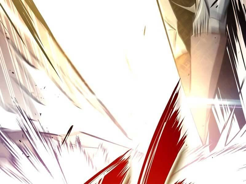 Quý Tộc Lười Biếng Trở Thành Thiên Tài Chapter 42 - 163