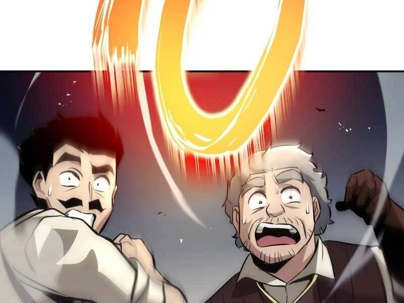 Quý Tộc Lười Biếng Trở Thành Thiên Tài Chapter 42 - 165