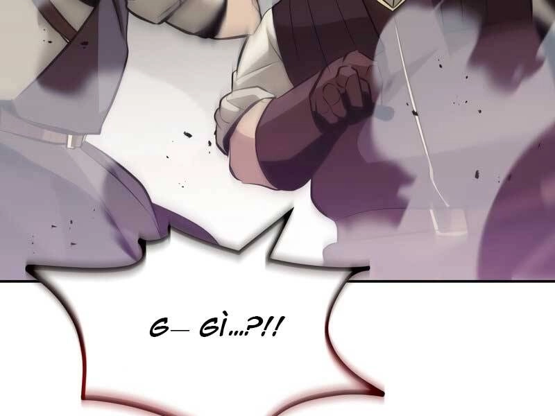 Quý Tộc Lười Biếng Trở Thành Thiên Tài Chapter 42 - 166