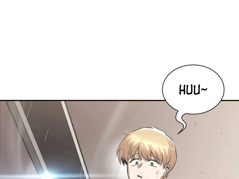 Quý Tộc Lười Biếng Trở Thành Thiên Tài Chapter 42 - 168