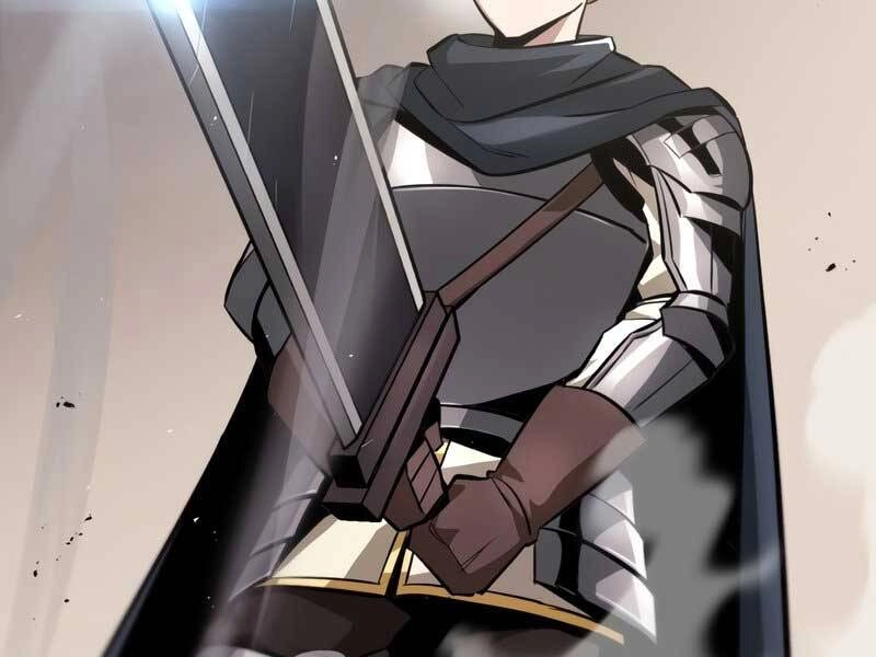 Quý Tộc Lười Biếng Trở Thành Thiên Tài Chapter 42 - 169