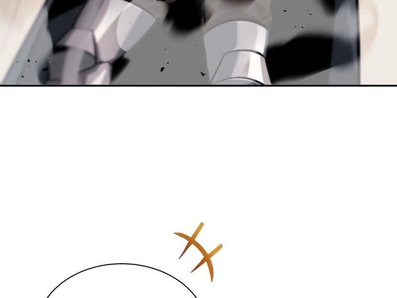 Quý Tộc Lười Biếng Trở Thành Thiên Tài Chapter 42 - 170