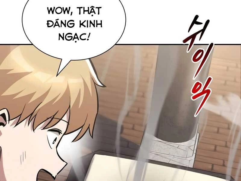 Quý Tộc Lười Biếng Trở Thành Thiên Tài Chapter 42 - 171