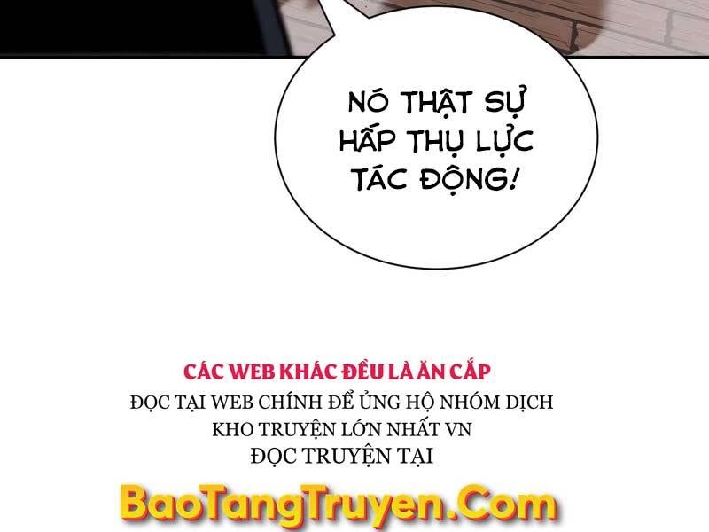 Quý Tộc Lười Biếng Trở Thành Thiên Tài Chapter 42 - 173