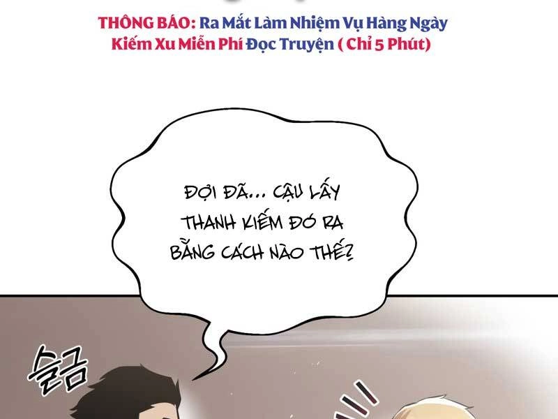 Quý Tộc Lười Biếng Trở Thành Thiên Tài Chapter 42 - 174