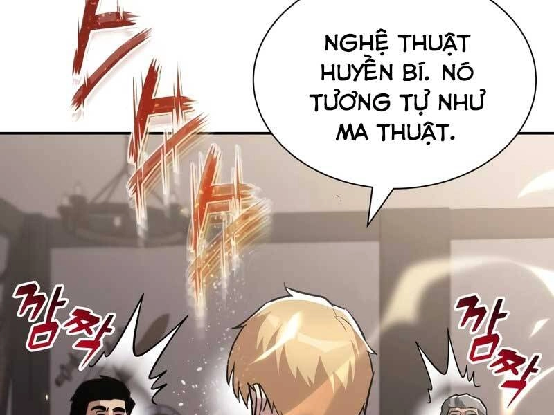 Quý Tộc Lười Biếng Trở Thành Thiên Tài Chapter 42 - 177