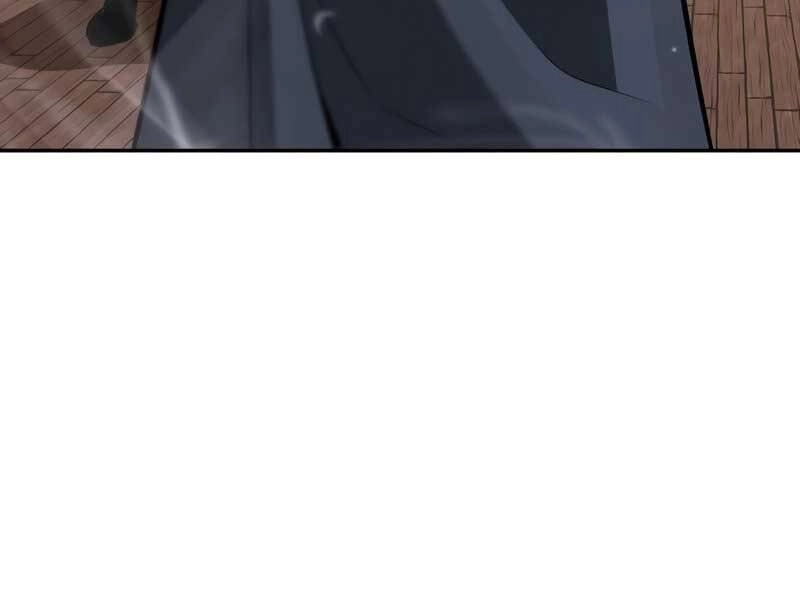 Quý Tộc Lười Biếng Trở Thành Thiên Tài Chapter 42 - 179