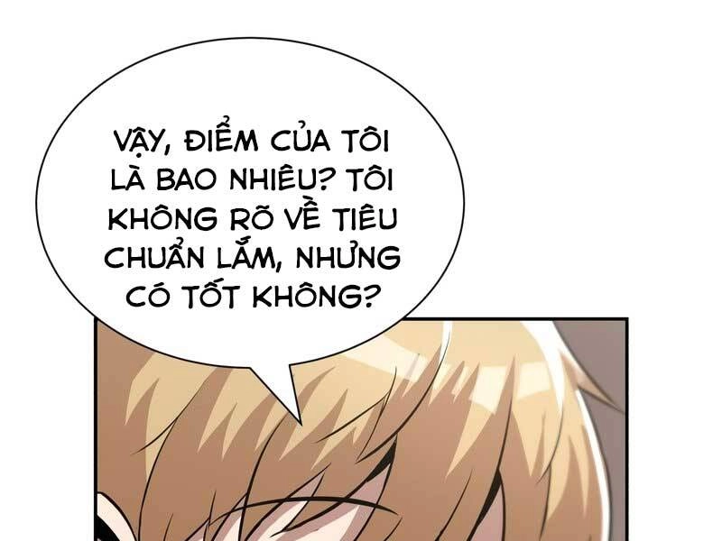 Quý Tộc Lười Biếng Trở Thành Thiên Tài Chapter 42 - 180