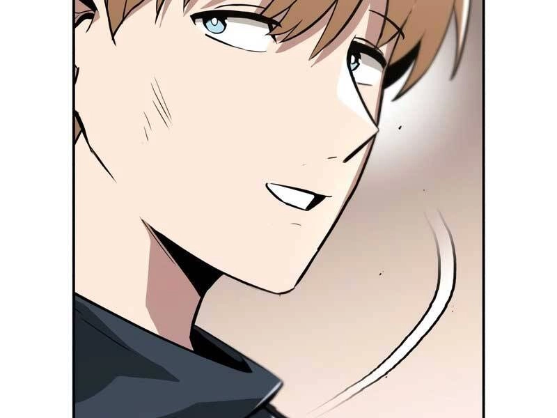 Quý Tộc Lười Biếng Trở Thành Thiên Tài Chapter 42 - 181